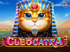 Casino slots uk. Iptal edilen sivas golü.19